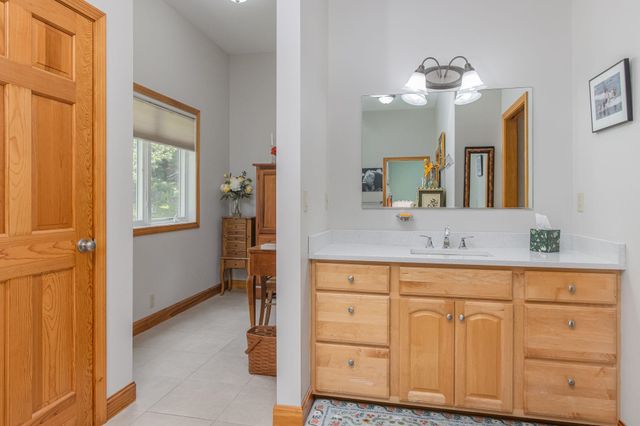 259 Old Lake Shore Road, Gilford, NH 03249