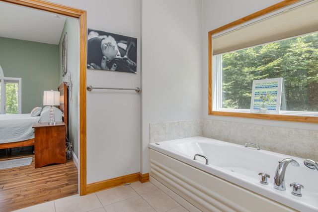259 Old Lake Shore Road, Gilford, NH 03249
