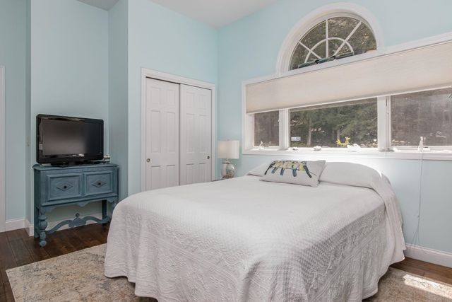259 Old Lake Shore Road, Gilford, NH 03249