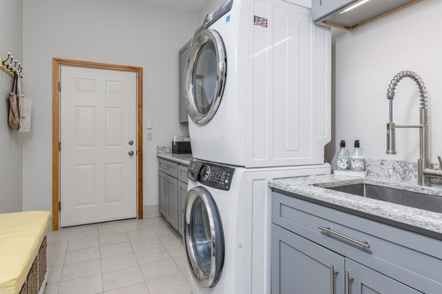 259 Old Lake Shore Road, Gilford, NH 03249