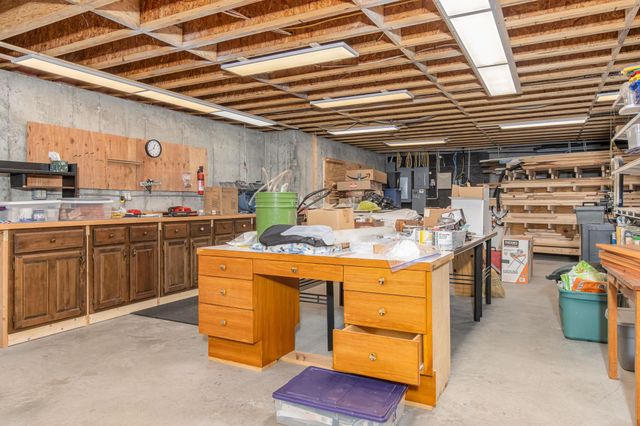 259 Old Lake Shore Road, Gilford, NH 03249