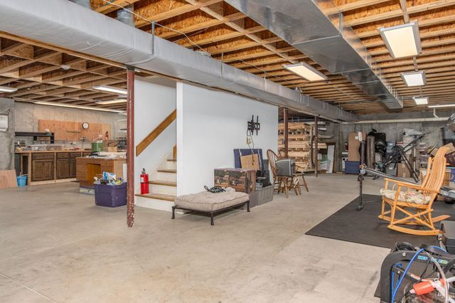 259 Old Lake Shore Road, Gilford, NH 03249