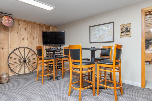 259 Old Lake Shore Road, Gilford, NH 03249