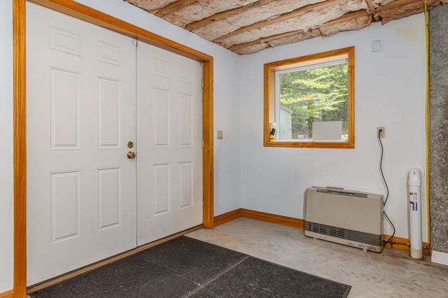 259 Old Lake Shore Road, Gilford, NH 03249