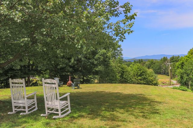 259 Old Lake Shore Road, Gilford, NH 03249