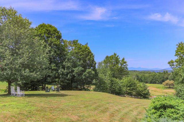 259 Old Lake Shore Road, Gilford, NH 03249