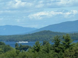 259 Old Lake Shore Road, Gilford, NH 03249