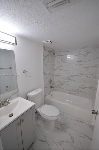 1241 SE 29th Street 102, Homestead, FL 33035