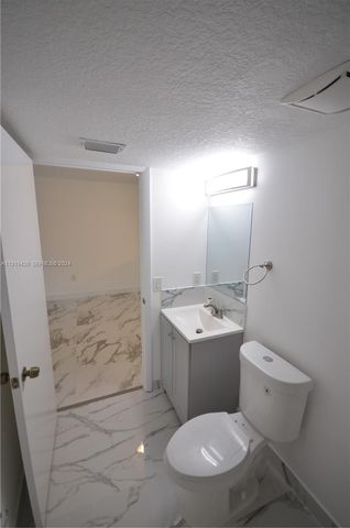 1241 SE 29th Street 102, Homestead, FL 33035
