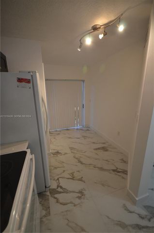1241 SE 29th Street 102, Homestead, FL 33035
