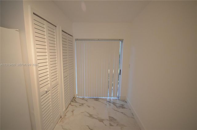 1241 SE 29th Street 102, Homestead, FL 33035