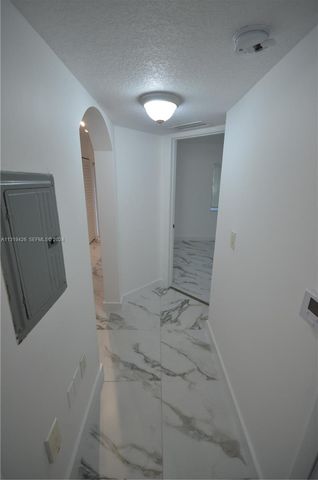 1241 SE 29th Street 102, Homestead, FL 33035