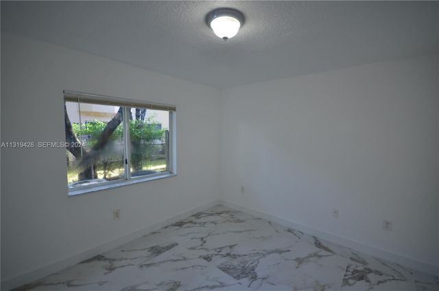 1241 SE 29th Street 102, Homestead, FL 33035