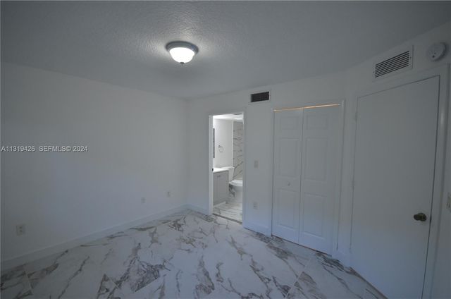 1241 SE 29th Street 102, Homestead, FL 33035
