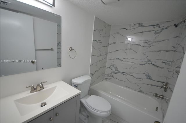 1241 SE 29th Street 102, Homestead, FL 33035