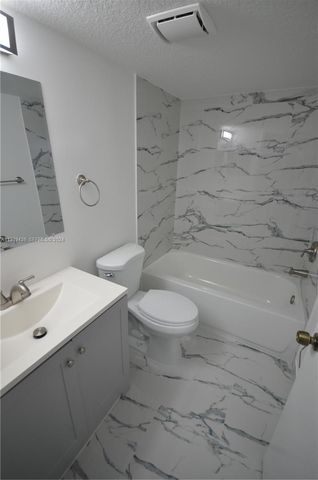 1241 SE 29th Street 102, Homestead, FL 33035
