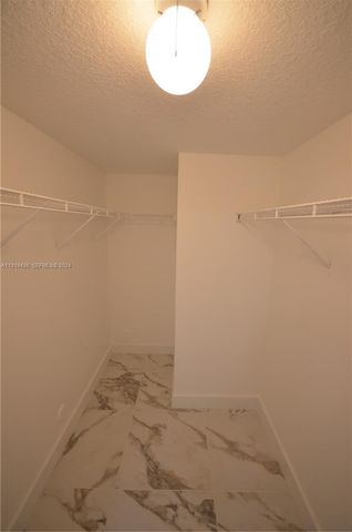 1241 SE 29th Street 102, Homestead, FL 33035