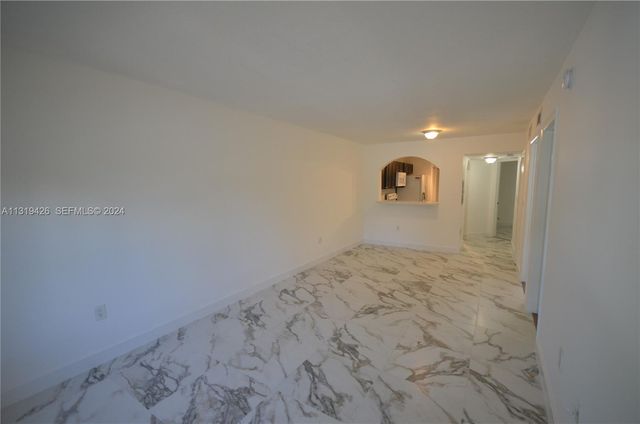 1241 SE 29th Street 102, Homestead, FL 33035