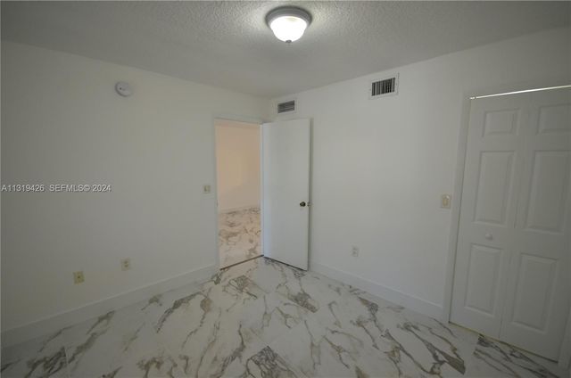 1241 SE 29th Street 102, Homestead, FL 33035