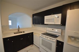 1241 SE 29th Street 102, Homestead, FL 33035