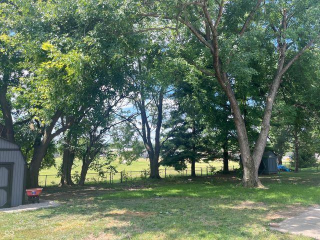 10147 Park Stream Drive, Indianapolis, IN 46229