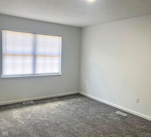 10147 Park Stream Drive, Indianapolis, IN 46229
