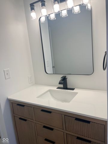 10147 Park Stream Drive, Indianapolis, IN 46229