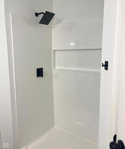 10147 Park Stream Drive, Indianapolis, IN 46229