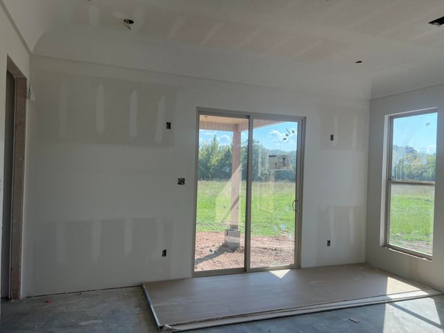 8 McKim Ln, Greenbrier, AR 72058