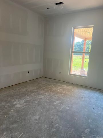 8 McKim Ln, Greenbrier, AR 72058