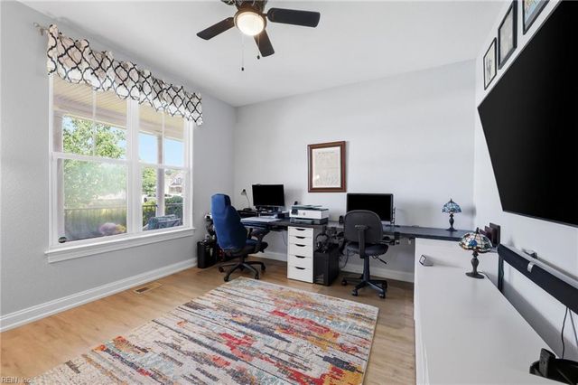 616 Flint Chip DR, Chesapeake, VA 23320