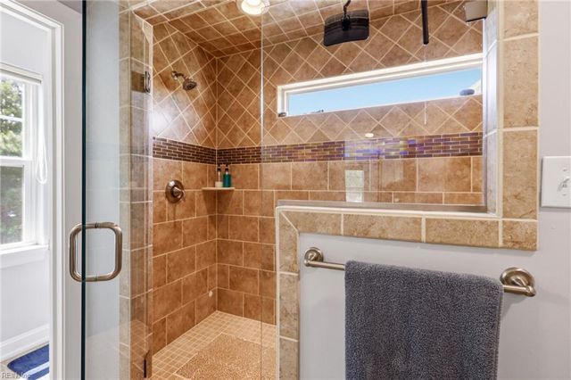 616 Flint Chip DR, Chesapeake, VA 23320