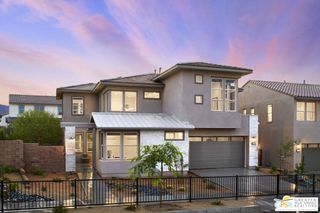 35899 Lasuen Street, Palm Desert, CA 92211