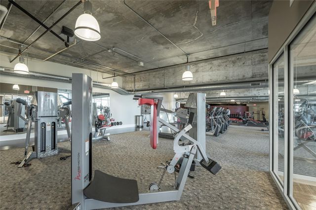 5927 Almeda Road 22810, Houston, TX 77004