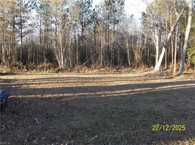 9900 Southwestern BLVD, Suffolk, VA 23437