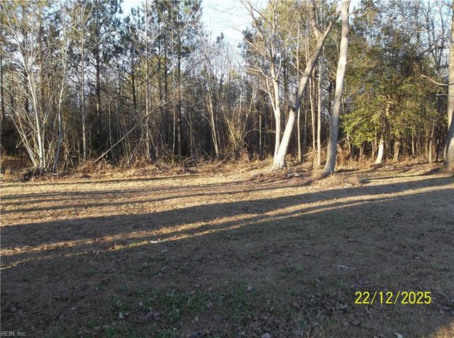 9900 Southwestern BLVD, Suffolk, VA 23437