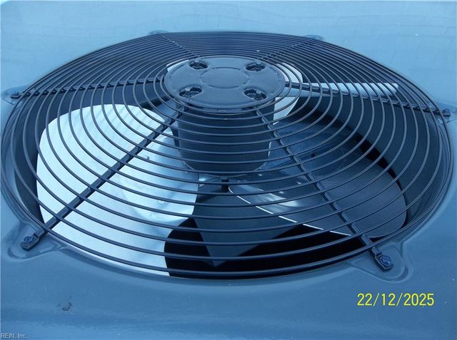 9900 Southwestern BLVD, Suffolk, VA 23437