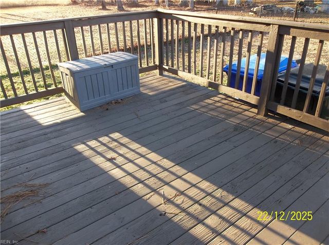 9900 Southwestern BLVD, Suffolk, VA 23437