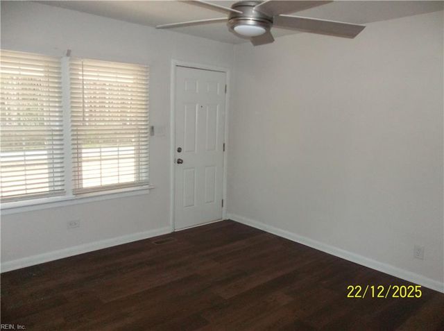 9900 Southwestern BLVD, Suffolk, VA 23437