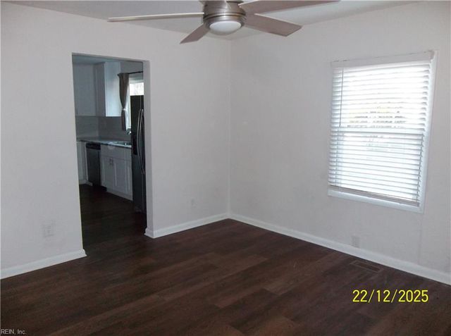 9900 Southwestern BLVD, Suffolk, VA 23437