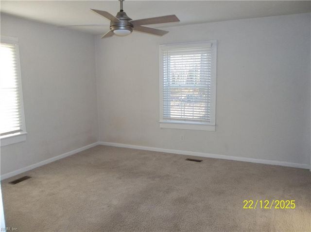 9900 Southwestern BLVD, Suffolk, VA 23437