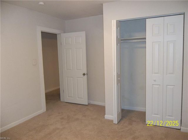 9900 Southwestern BLVD, Suffolk, VA 23437