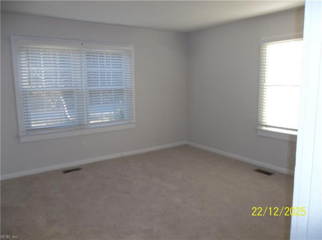 9900 Southwestern BLVD, Suffolk, VA 23437