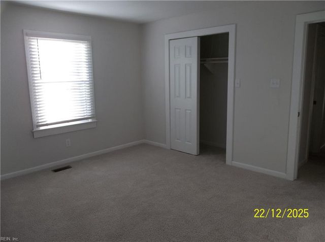 9900 Southwestern BLVD, Suffolk, VA 23437