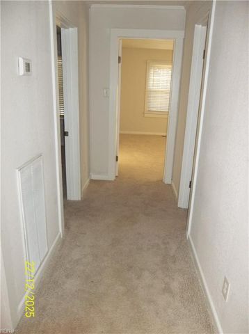 9900 Southwestern BLVD, Suffolk, VA 23437