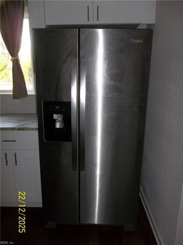 9900 Southwestern BLVD, Suffolk, VA 23437