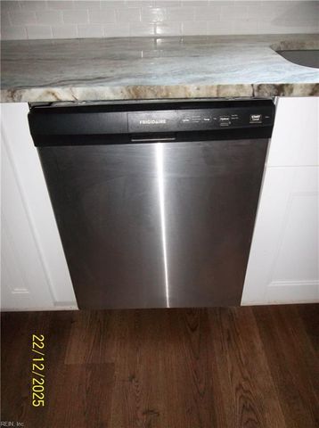 9900 Southwestern BLVD, Suffolk, VA 23437