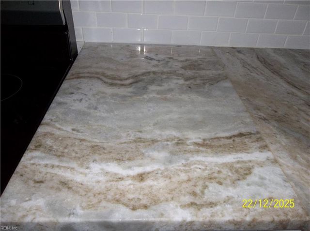 9900 Southwestern BLVD, Suffolk, VA 23437