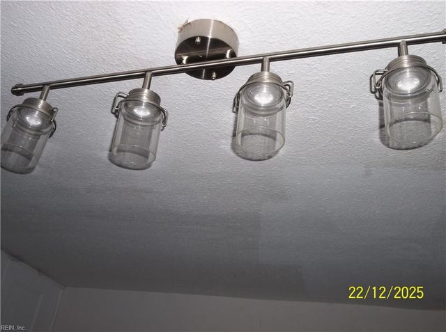 9900 Southwestern BLVD, Suffolk, VA 23437