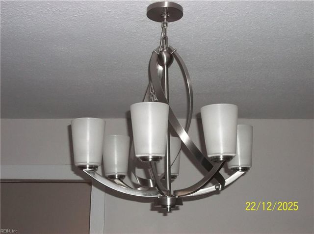 9900 Southwestern BLVD, Suffolk, VA 23437